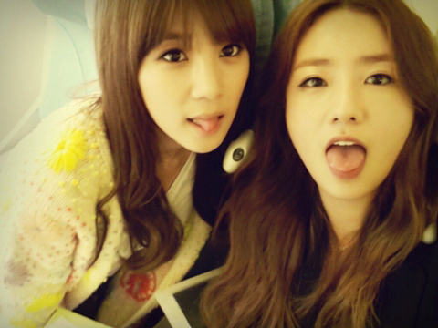 에이핑크 초롱 보미.jpg | 인스티즈