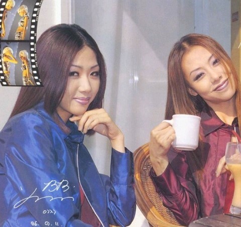 슈가맨 시즌3에 나왔으면하는 여성2인조 댄스가수 | 인스티즈