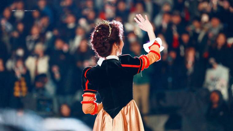 사나마나 사나 ㅋㅋㅋㅋㅋㅋㅋㅋㅋㅋㅋㅋㅋㅋ | 인스티즈