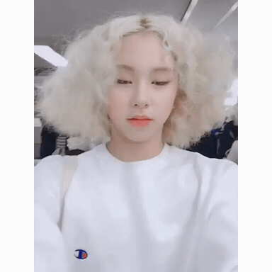 인기강사 주예지 닮은 꼴로 주목받고 있는 아이돌 | 인스티즈