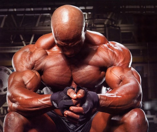 여자들이 좋아서 환장하는 남자 몸 | 인스티즈