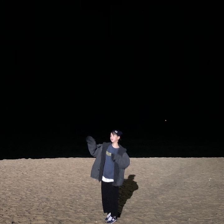 여자친구 은하 인스타그램 | 인스티즈