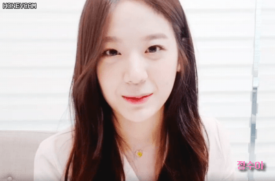 프로미스나인 장규리🍊 | 인스티즈