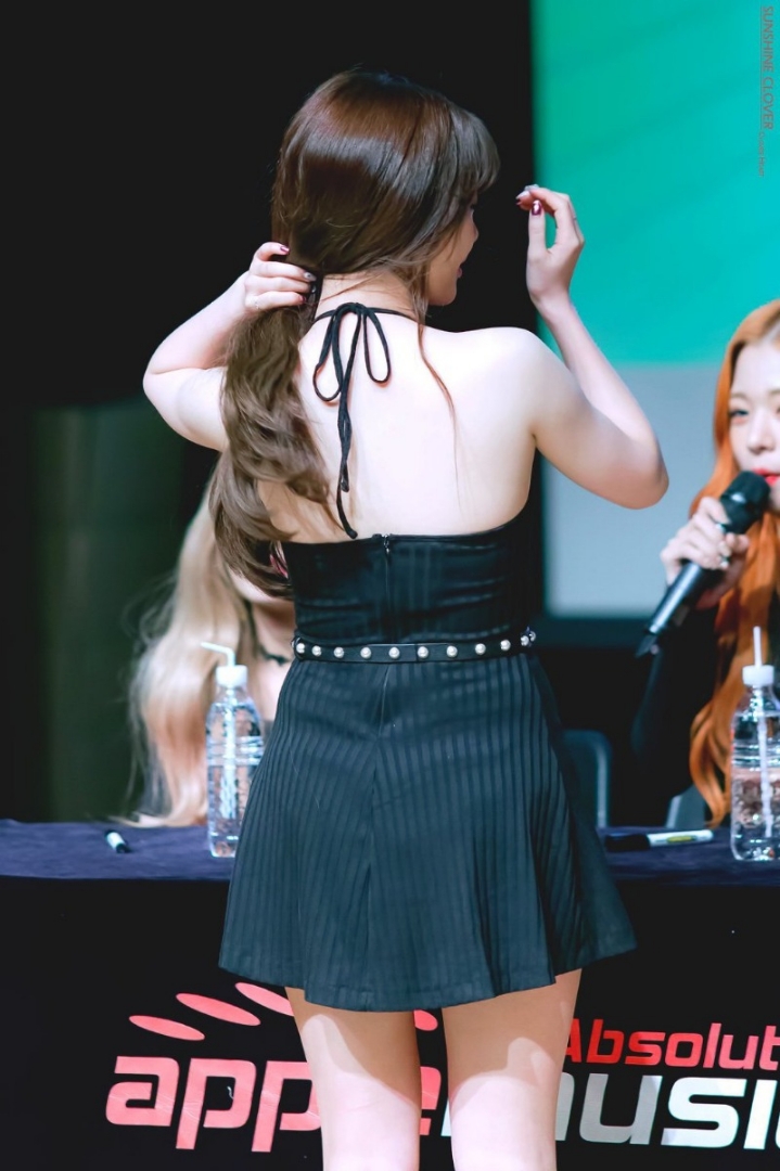 좀 많이 귀여운 노지선.jpgif | 인스티즈