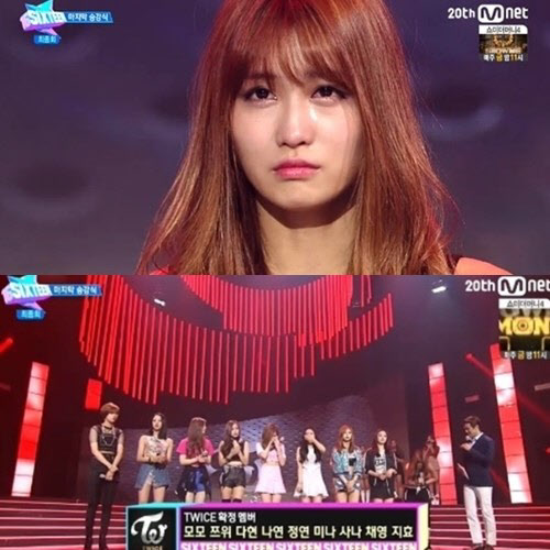 PD픽 전설의 레전드ㄷㄷㄷ | 인스티즈