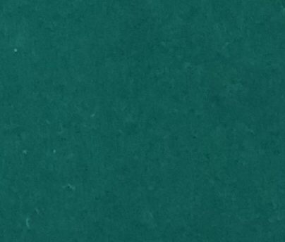 한국 연예인중 조커 甲 jpg | 인스티즈