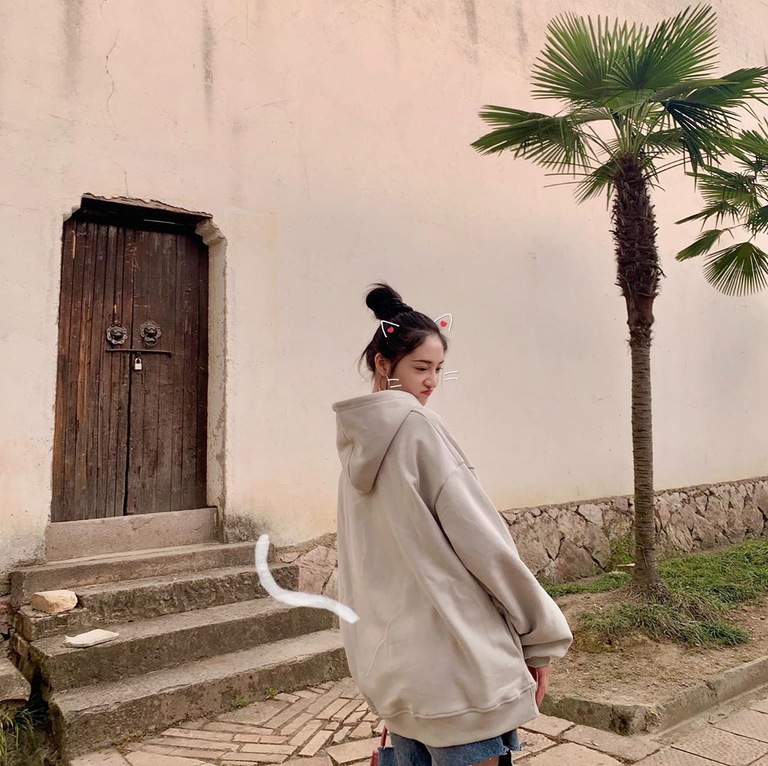 오늘자 주결경 인스타그램.jpg | 인스티즈