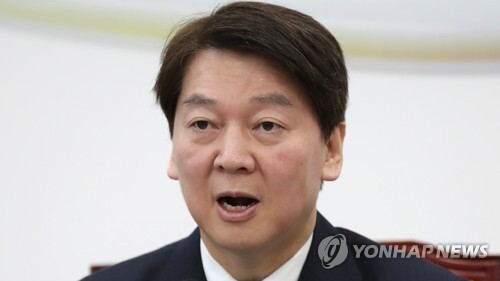 이 사람 언젠간 대통령 가능 vs 절대 불가능 | 인스티즈