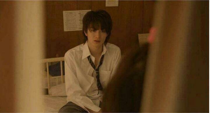 여자친구의 속옷이 보고싶은 남자친구 | 인스티즈