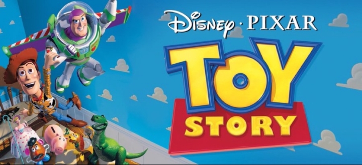 디즈니+에 들어가는 컨텐츠 리스트 | 인스티즈