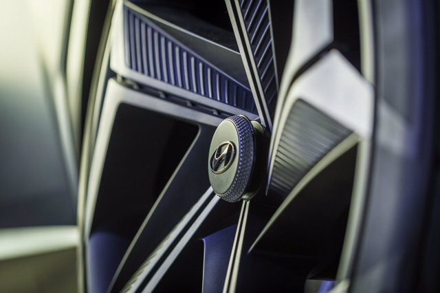 [자동차] 2020 현대 비전 T 컨셉트.jpg | 인스티즈