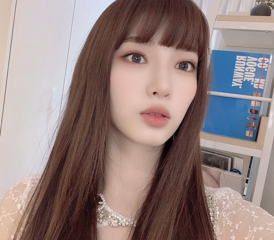 로켓펀치 수윤.jpgif | 인스티즈