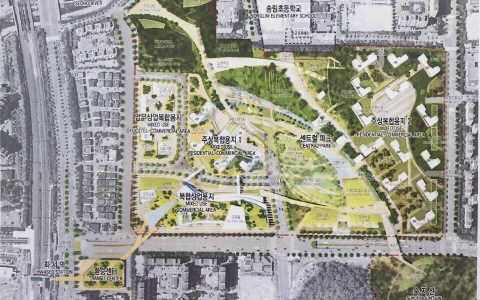 수원에서 광교 넘어설 것으로 보이는 아파트 | 인스티즈