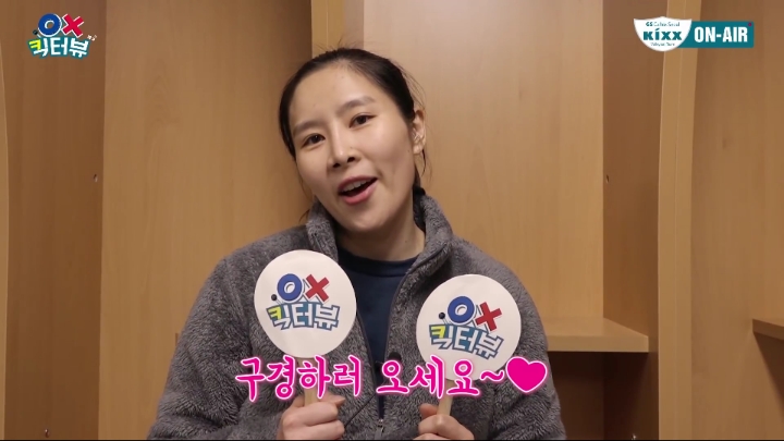 맏언니의 인터뷰.jpg | 인스티즈