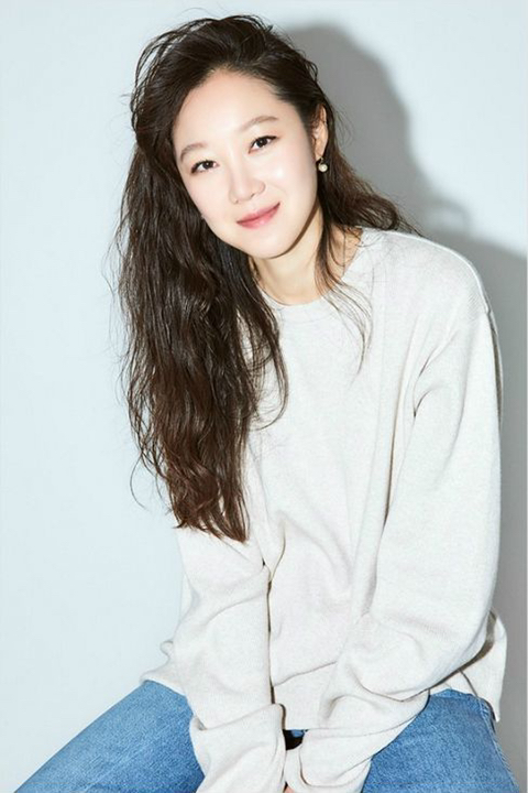 망한 드라마가 거진 없는 흥행보증수표 남녀 배우들 | 인스티즈
