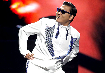 한국인이 이뤄낸 업적중에 가장 놀라운 업적은? | 인스티즈