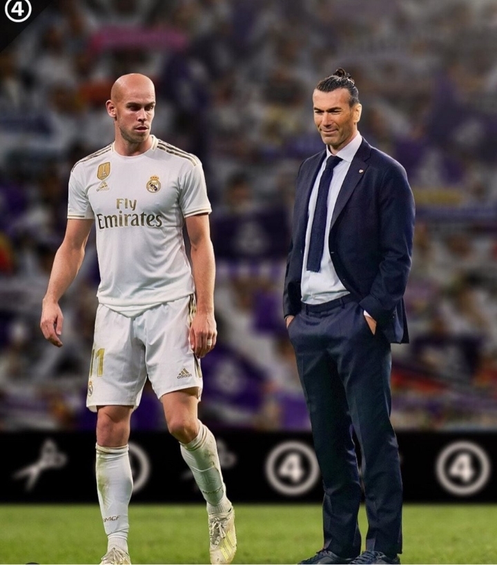 감독과 선수의 머리가 바뀐다면? | 인스티즈