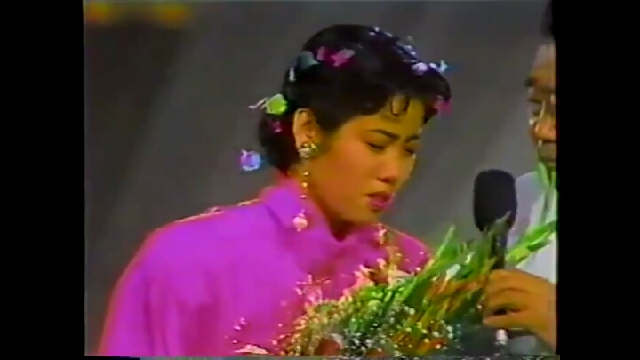 여자 예능인 최초로 대상 받은 사람 ㄷㄷㄷㄷ | 인스티즈