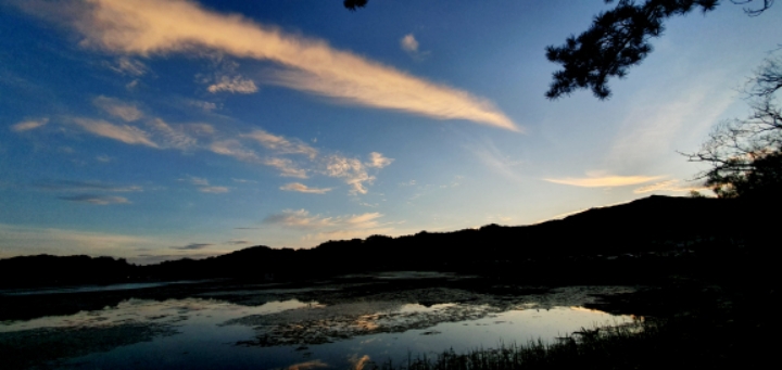 갤럭시 10이 보는 제천 | 인스티즈
