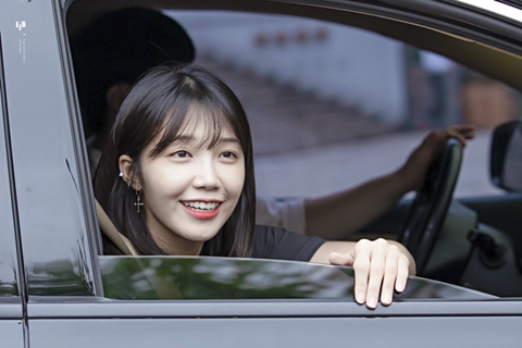 찍덕 글을 본 에이핑크 정은지.jpg | 인스티즈
