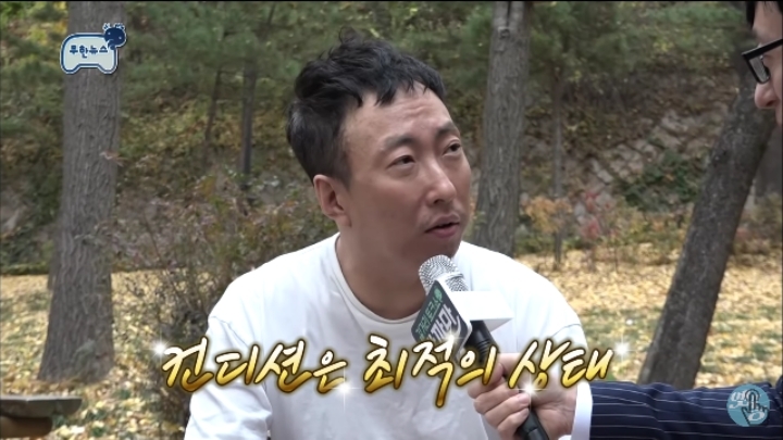 중고나라 쿨거래.jpg | 인스티즈