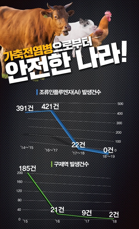 우리돼지소 이미지