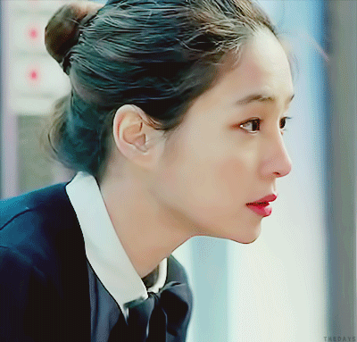 내가 생각하는 대한민국 최고의 미녀 배우는? | 인스티즈