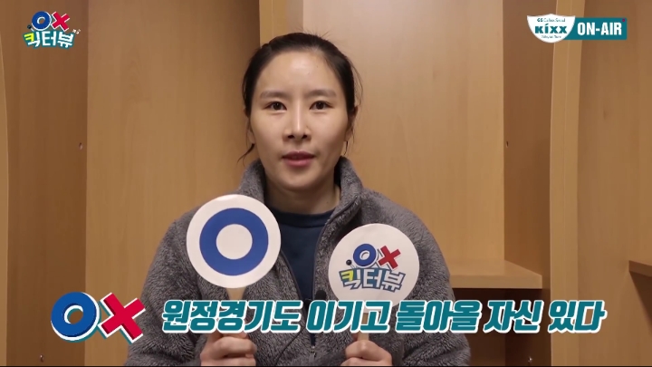 맏언니의 인터뷰.jpg | 인스티즈