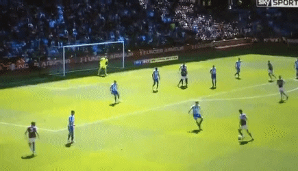 빅클럽 가면 스타성은 보장해주는 선수 ㄷㄷ | 인스티즈