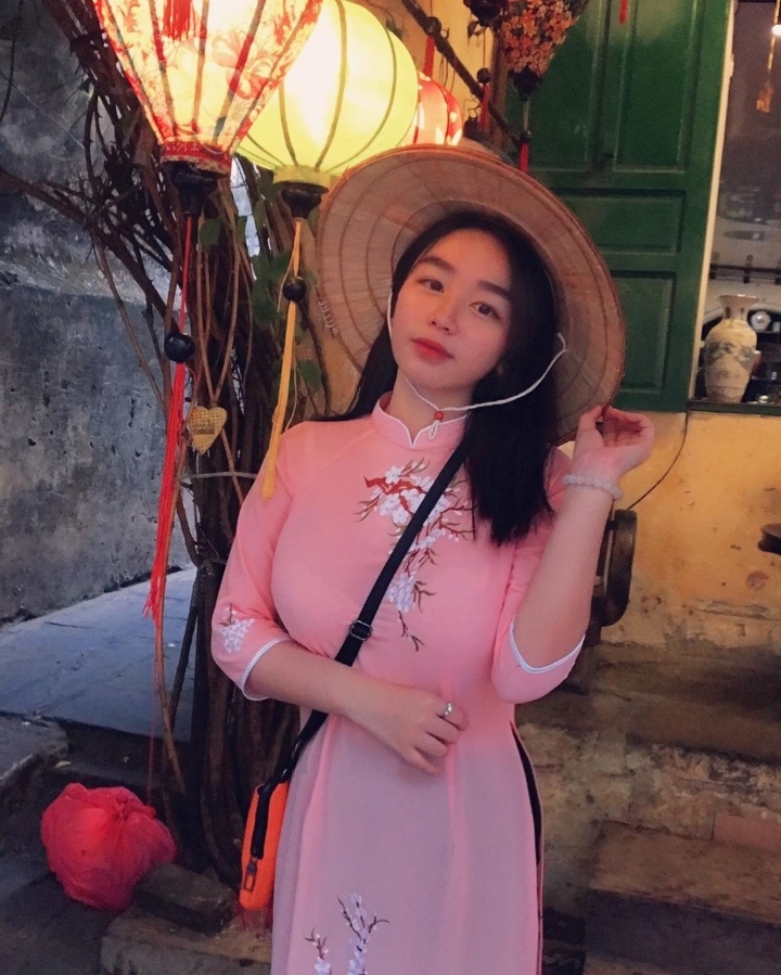 우승 즐기는 베트남 누나 | 인스티즈
