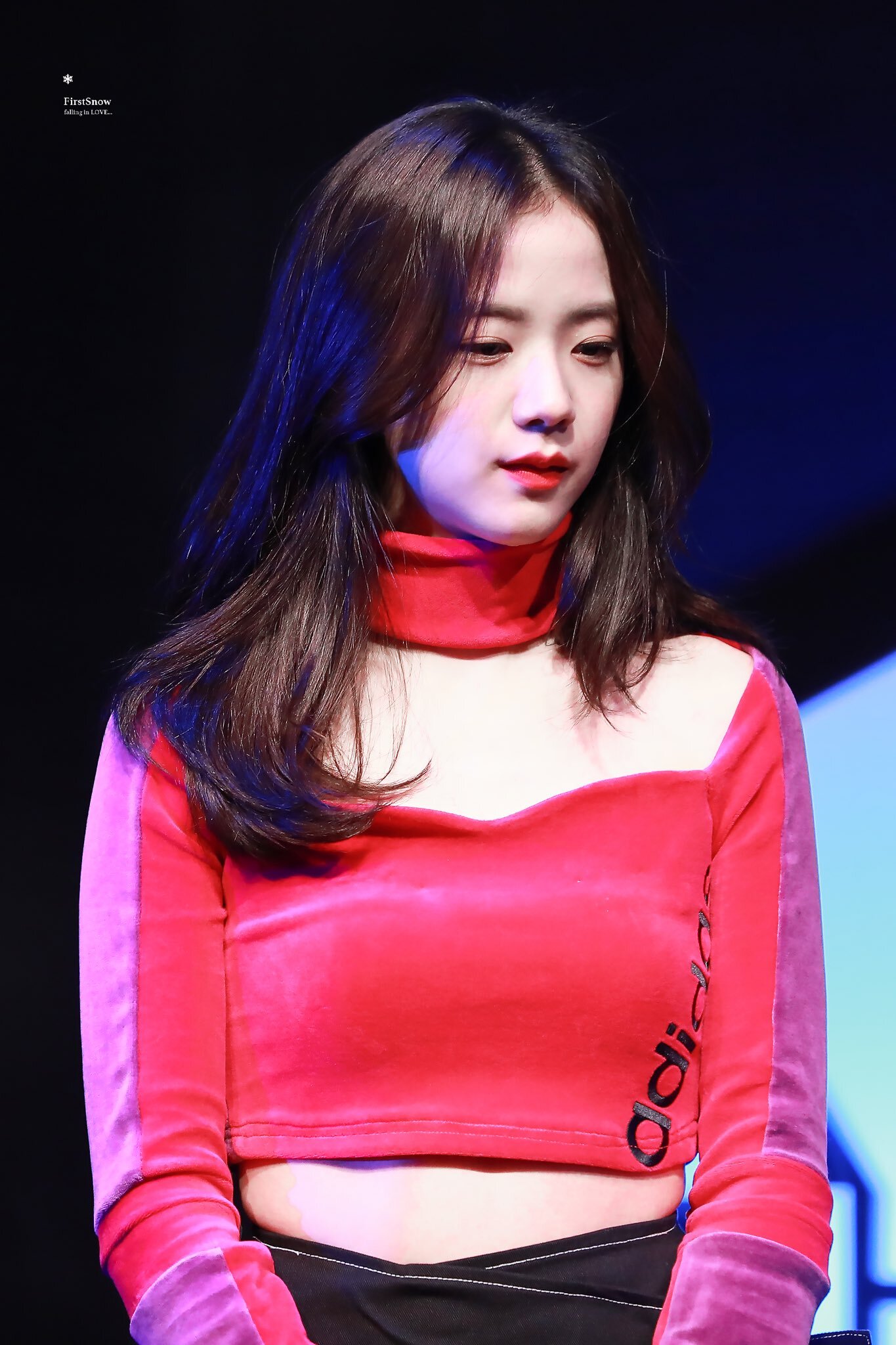 오늘이 생일인 블랙핑크 지수.jpg | 인스티즈
