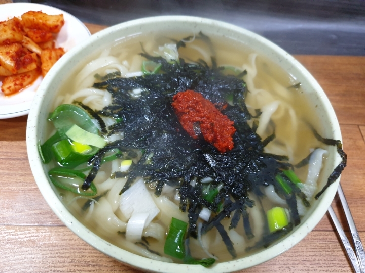 부산 금정구 서동 미로시장 명물 투탑(만원의 행복) | 인스티즈