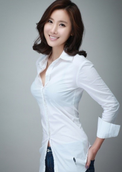 좋아하는 노래 1일 1곡 추천 프로젝트 #325 | 인스티즈