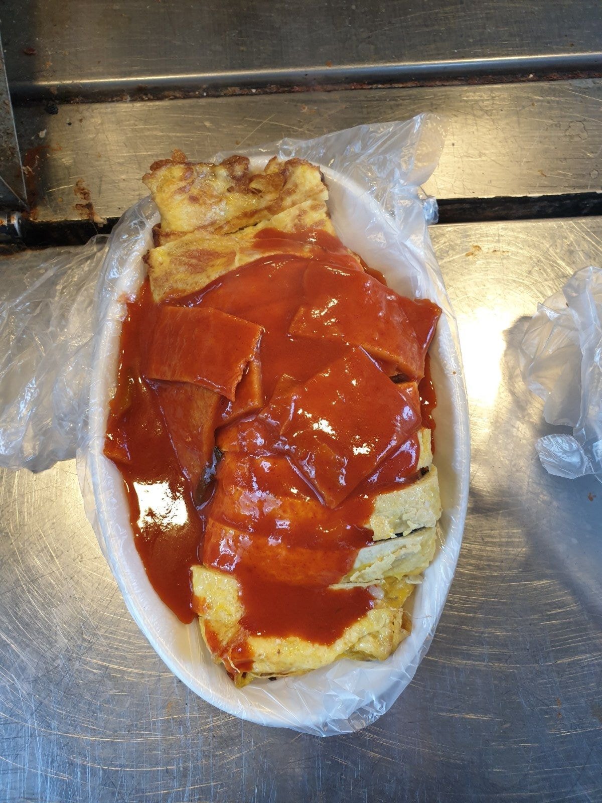 계란말이 김밥.jpg | 인스티즈