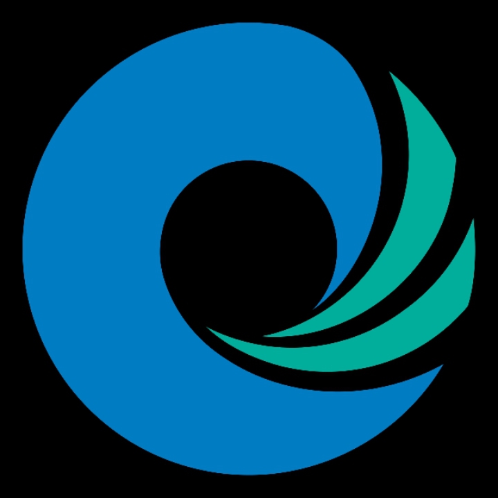 대한민국에서 아직 느와르의 감성이 남아있는 대표적인 도시 두 곳.jpg | 인스티즈