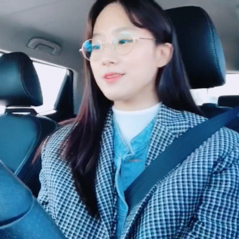 노래하는 주시은.avi | 인스티즈