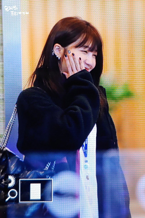 에이핑크 정은지는.jpg | 인스티즈