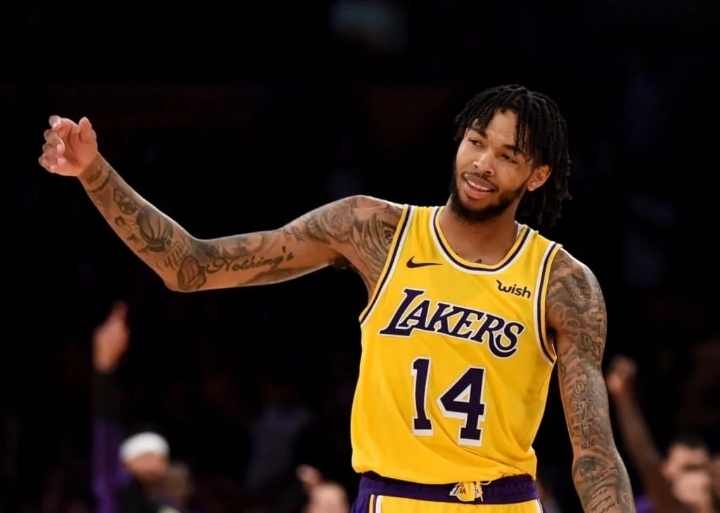 닯았다 vs 안 닯았다 | 인스티즈