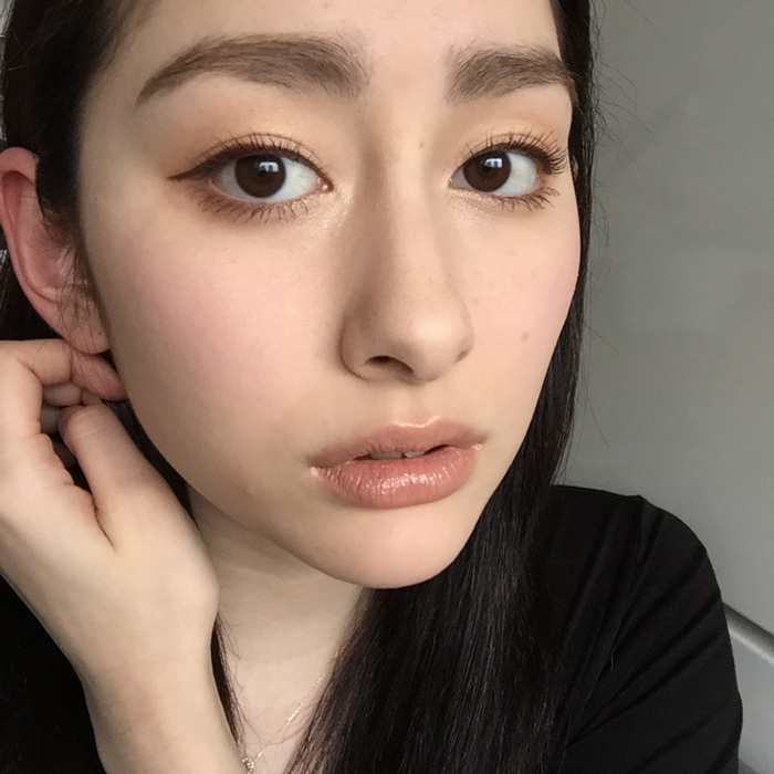 하루에 하나씩 올려보는 일본 여배우 87. 하야미 아키리 | 인스티즈