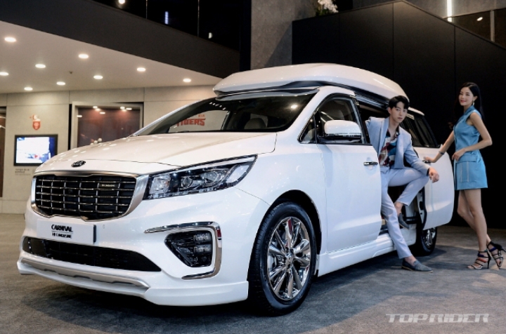 여러분들이 다둥이 부모라면 이 중 선택할 차는? | 인스티즈