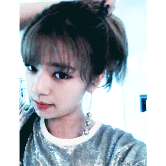 트와이스 정연이 인기많은 이유 | 인스티즈