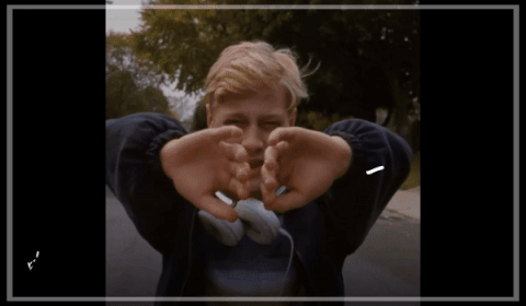 이동진 평론가가 말하는 [블랙팬서] 의 단점 (발캡쳐 주의) | 인스티즈