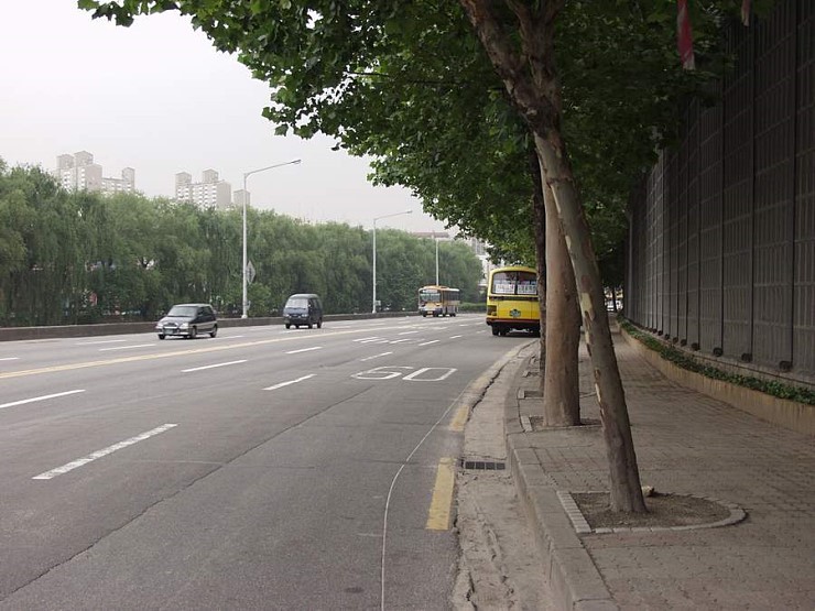 2001년 5월 성북구 장위동 (2).jpg | 인스티즈