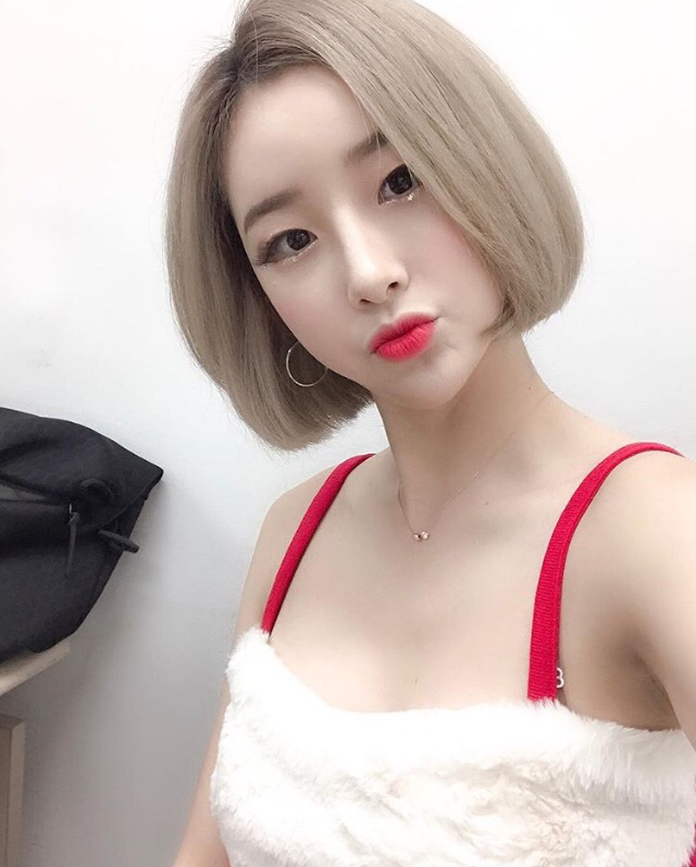 01.04 치어리더 서현숙 인스타.jpg | 인스티즈