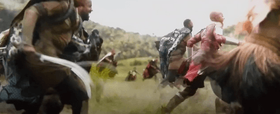 운동선수들이 약물유혹에 계속 흔들리는 이유.jpg | 인스티즈