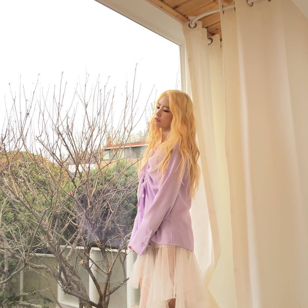 오늘자 기희현 인스타그램.jpg | 인스티즈