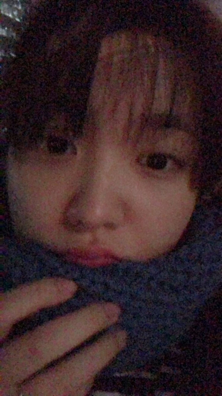 레드벨벳 김예림 | 인스티즈