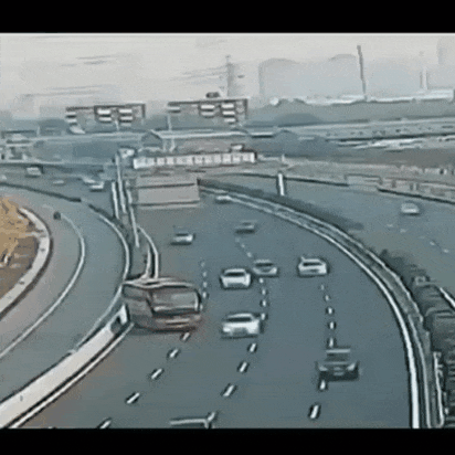 버스기사 : 이 길이 아닌가벼... | 인스티즈