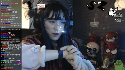 2020년 첫 주다사.jpg | 인스티즈