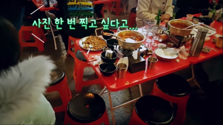 임창정의 팬 검증.jpg | 인스티즈